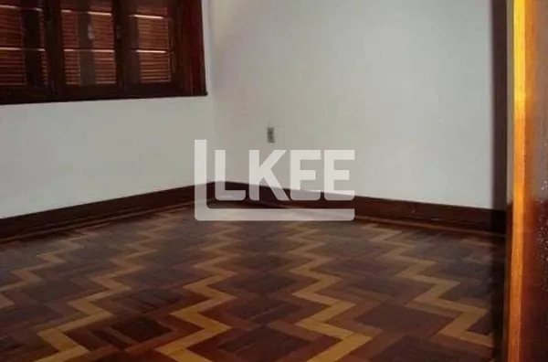 Centro Histórico | Apartamento com 3 quartos à venda | 90 m² | Sem vaga | Com sacada | Em Porto Alegre/RS | std 