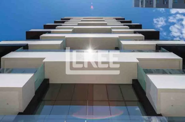 Jardim Europa | Apartamento com 4 suítes à venda | 227 m² | 3 Vagas | Com lareira, sacada, churrasqueira e piscina |  Em Porto Alegre/RS