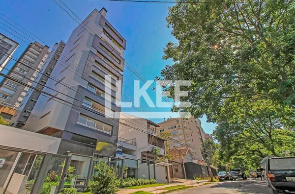 Bela Vista Square Park