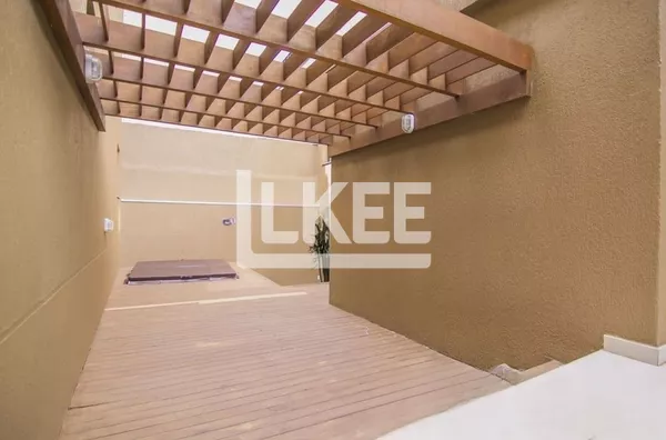 Moinhos de Vento | Loft mobiliado  para alugar | 38,93 m² | 2 Vagas  | Em Porto Alegre/RS 