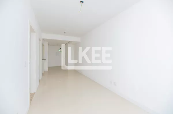 Passo D'Areia | Apartamento com 1 quarto à venda | 44,38 | 1 vaga | Com churrasqueira | Em Porto Alegre/RS