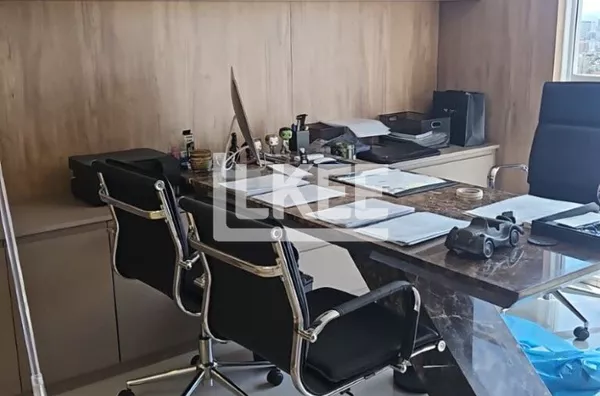 Petrópolis | Sala comercial para aluguel |141 m² | xx Banheiros | xx Vagas | Em Porto Alegre/RS