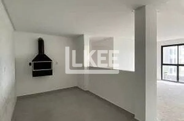 Tristeza | Apartamento com 3 quartos (sendo 2 suítes) à venda | 100 m² | 2 vagas | Com churrasqueira | Em Porto Alegre/RS