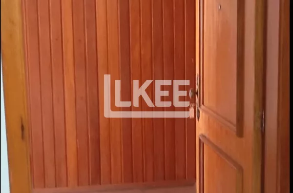 Centro Histórico | Sala comercial à venda | Porto Alegre