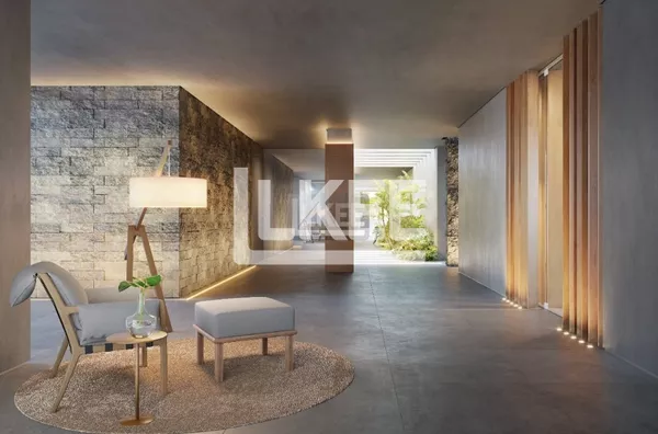 Apartamento para venda 3 quarto(s) Boa Vista - Porto Alegre, RS