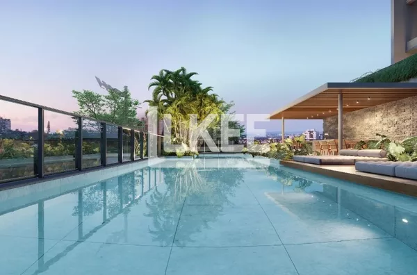 Apartamento para venda 2 quarto(s) boa vista porto alegre