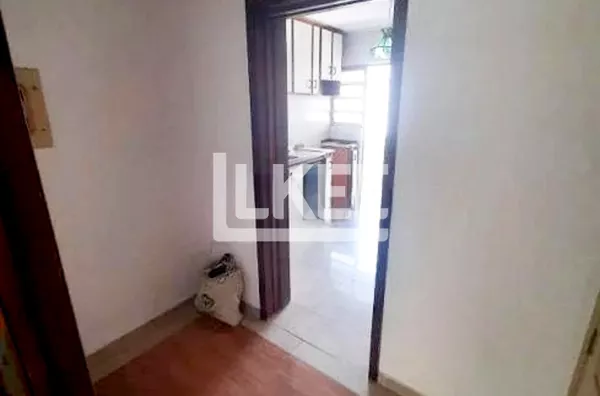 Moinhos de Vento | Apartamento semi mobiliado com 3 quartos à venda | 110 m² | 1 vaga | Sem elevador | Em Porto Alegre/RS