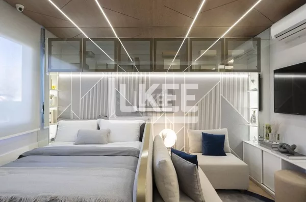 Bela Vista | Studio à venda | 25,39 m² | 1 Banheiro | 1 vaga | Em Porto Alegre/RS std