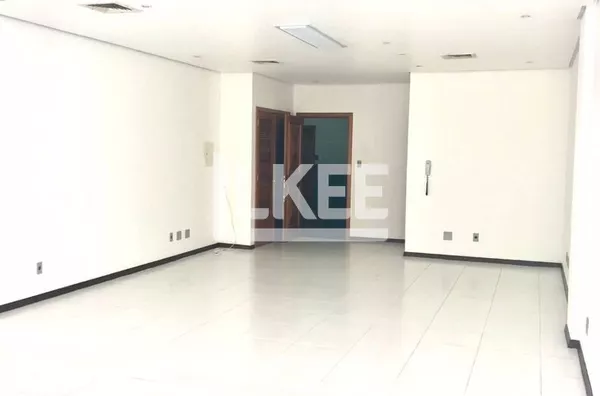 Moinhos de Vento | Sala comercial para alugar | 57,86 m² | 1 Banheiro | 1 vaga | Em Porto Alegre/RS