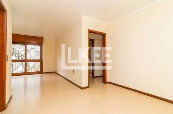 Bela Vista | Apartamento com 3 quartos (sendo 1 suíte) à venda | 120 m² | 2 vagas | Com sacada | Em Porto Alegre/RS 