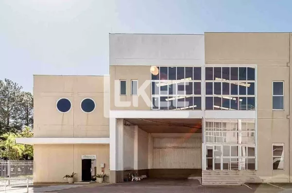 Anchieta | Pavilhão em Condomínio Logístico para alugar | 1032 m² | 4 Vagas | Com Loja frontal em Porto Alegre/RS