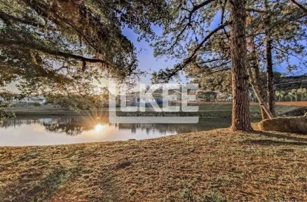 VENDA | Lote/Terreno de 601 m², no bairro Vila Nova em Porto Alegre