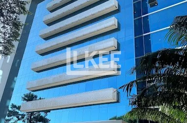 A SCHNEIDER ABSOLUT BUSINESS 