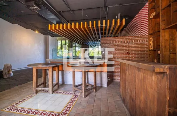 Tristeza| Loja para alugar | 313 m² | Em Porto Alegre/RS