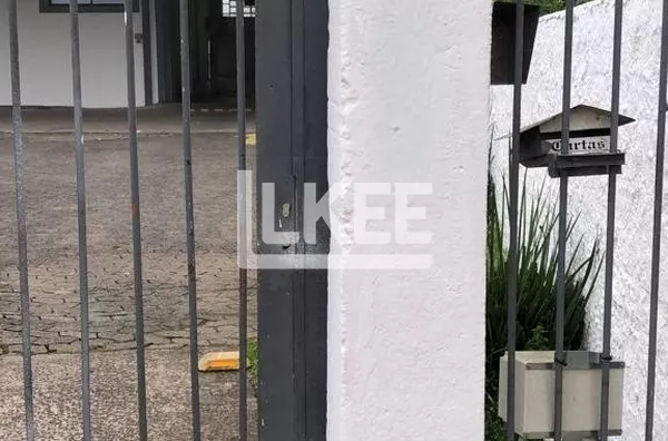 São João | Pavilhão para alugar | 4000 m² | Em Porto Alegre/RS