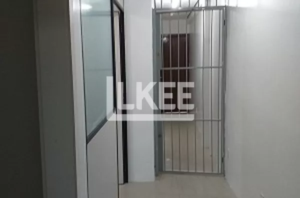 São Geraldo | Sala para venda | 60m² | Sem elevador | Sem garagem