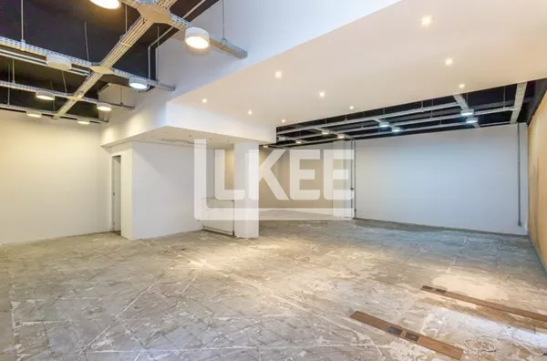 Tristeza| Loja com vitrine para alugar | 84 m² | Em Porto Alegre/RS