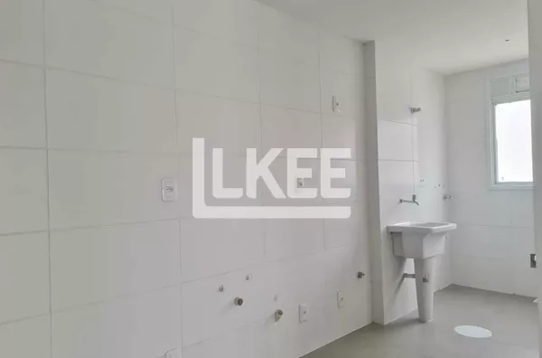 Higienópolis | Apartamento com 2 Quartos (Sendo 2 Suítes) | 83,10 m² | 3 Banheiros | 2 Vagas | Em Porto Alegre/RS - Foto 5