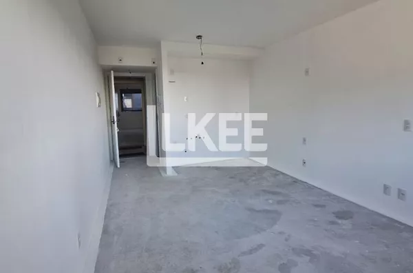 Auxiliadora | Studio à venda | 29,03 m² | 1 Banheiro | 1 vaga | Em Porto Alegre/RS std