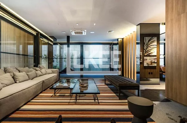 Bela Vista | Apartamento garden com 3 Quartos (sendo 3 suítes) à venda | 279m² | 5 Banheiros | 3 Vagas | Terraço | Churrasqueira| Em Porto Alegre/RS