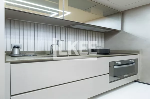 Auxiliadora | Studio à venda com 1 quarto | 43,13 m² | 1 Banheiro | 1 vaga | Churrasqueira | Porto Alegre/RS std