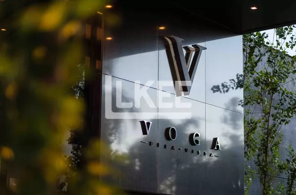 Bela Vista | Apartamento com 4 quartos (sendo 4 suítes) à venda | 509,68 m² | 7 Banheiros | 5 Vagas | Sacada | Em Porto Alegre/RS