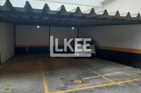 Bela Vista | Apartamento semi mobiliado com 2 suítes para alugar | 73 m² | 2 vagas | Com sacada e churrasqueira | Em Porto Alegre/RS 