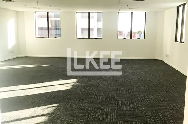 São João | Sala comercial para alugar | 99 m² | 1 vaga | Em Porto Alegre/RS