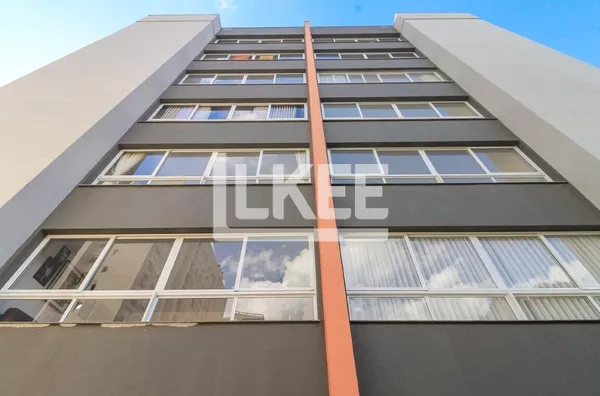 Passo D'Areia | Apartamento com 2 suítes à venda |  82,96 m² | 3 Banheiros | 2 vagas | churrasqueira |  Em Porto Alegre/RS 