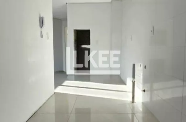 Jardim Botânico | Apartamento com 3 quartos (sendo 1 suíte) à venda | 91,14 m² | 2 Banheiros | 2 vagas | Churrasqueira | Em Porto Alegre/RS - Foto 5