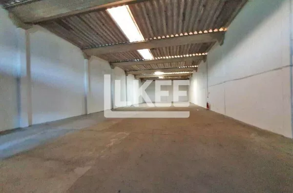 Sarandi | Pavilhão em Condomínio Logístico para alugar | 1000 m² | 6 vagas | Em Porto Alegre/RS