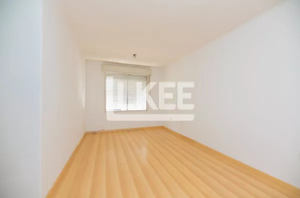 Tristeza | Apartamento com 2 quartos à venda | 76,54 m² |  1 vaga | Em Porto Alegre/RS