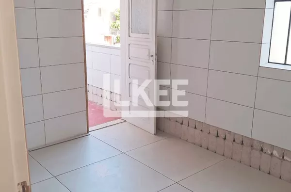 Santa Cecília | Apartamento Garden com 3 Quartos  | 100 m² | 2 banheiros | 2 Vagas | Sem elevador | Em Porto Alegre/RS