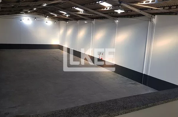 Sarandi | Pavilhão em condomínio logístico para alugar | 1.500 m² | 10 vagas | Em Porto Alegre/RS
