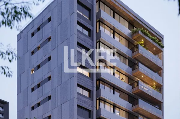 ALMIRANTE GREEN RESIDENCES