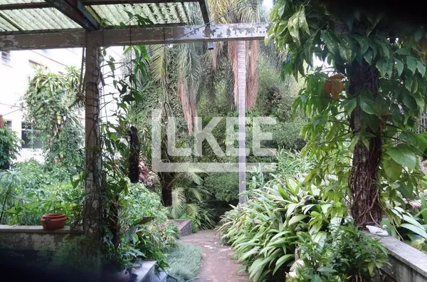 Casa para venda 3 quarto(s) higienopolis porto alegre