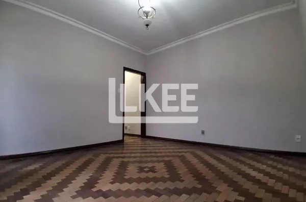 Rio Branco | Apartamento  com 3 quartos à venda | 96,90m² | Sacada | 2 Banheiros | Sem Vaga | Em Porto Alegre/RS