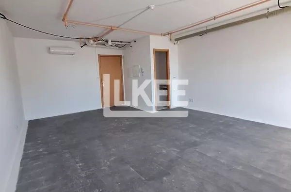 Boa Vista | Sala comercial à Venda | 38,06 m² | 1 Vaga | Em Porto Alegre/RS