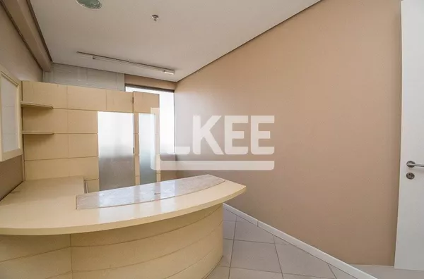Petrópolis | Sala comercial para aluguel | 42m² | 1 Banheiro | 1 Vaga | Em Porto Alegre/RS