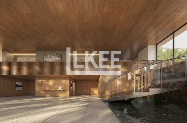 Moinhos de Vento | Apartamento com 3 quartos (sendo 3 suítes) | 378,70 m² | 4 Vagas | Sacada | Em Porto Alegre/RS