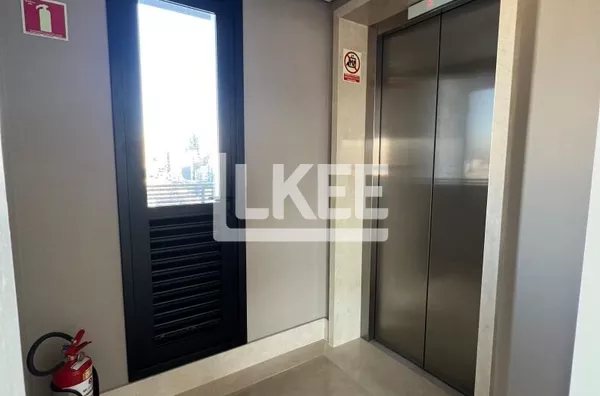 Bela Vista | Apartamento com 3 Quartos (sendo 3 suítes) à venda | 208m² | 5 Banheiros | 3 Vagas | Sacada | Em Porto Alegre/RS