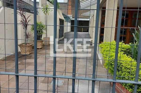 Santana | Apartamento para venda | 2 quartos | 84,76m² | 1 vaga