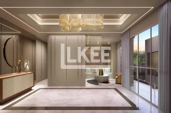 BOA VISTA COUNTRY CLUB