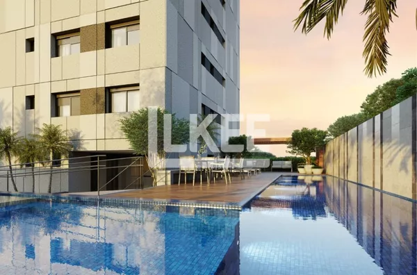 ALMIRANTE GREEN RESIDENCES