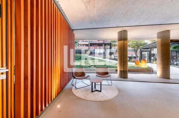 Petrópolis | Apartamento com 3 quartos (sendo 3 suítes | 170,20m² | 5 Banheiros | 3 Vagas | Sacada | Em Porto Alegre/RS