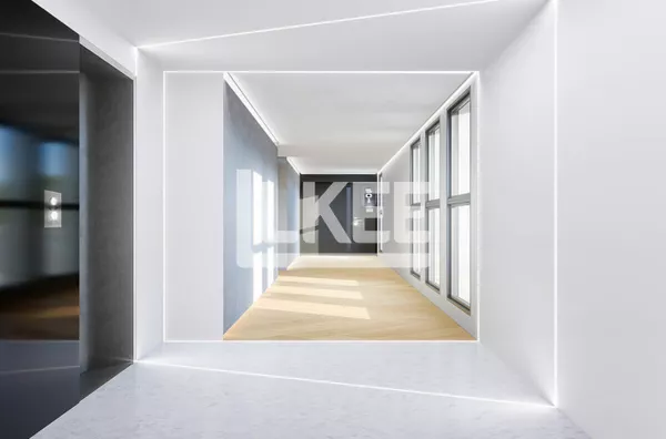 Auxiladora | Apartamento para venda | 81,09 m² | 2 suítes | 2 vagas | Sacada e Churrasqueira