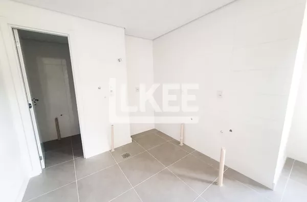 Cidade Baixa | Apartamento com 1 quarto à venda | 30,59 m² | 1 vaga | Em Porto Alegre/RS | std