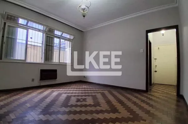 Rio Branco | Apartamento  com 3 quartos à venda | 96,90m² | Sacada | 2 Banheiros | Sem Vaga | Em Porto Alegre/RS