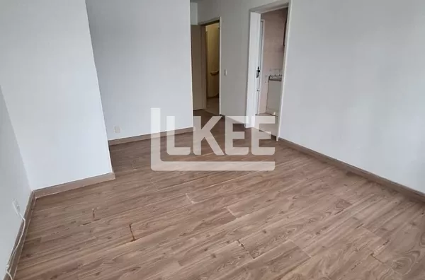 Moinhos de Vento | Apartamento com 2 quartos à venda | 70,10m² | 2 Banheiros | Sem vaga | Em Porto Alegre/RS