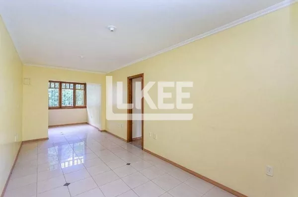 Petrópolis | Apartamento semi mobiliado com 2 quartos (sendo 1 suíte) para alugar | 75 m² | 1 vaga | Com churrasqueira | Em Porto Alegre/RS